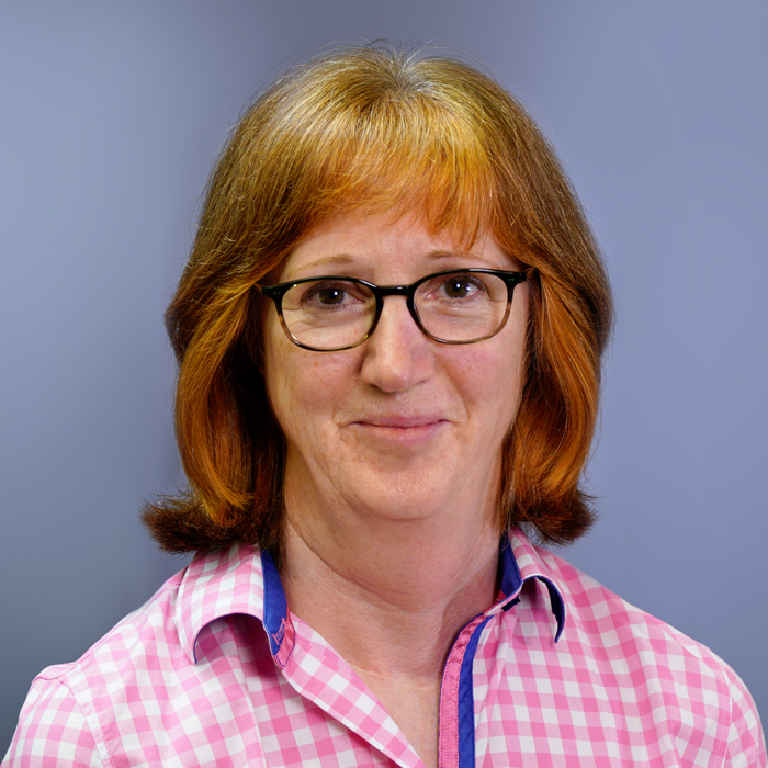 Petra S Kieferorthopädie Hannover