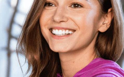 invisalign zahnspange hannover