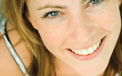 Kieferorthopädie Hannover Jugendliche