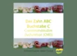 Kfo Hannover Sabine Steding - CMD