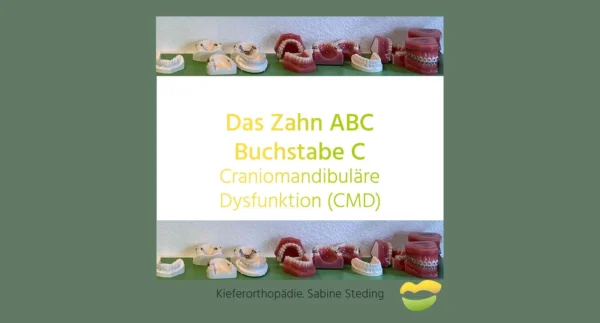 Kfo Hannover Sabine Steding - CMD