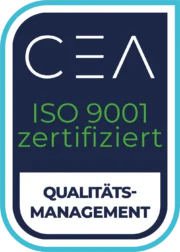 iso-9001-zertifikat